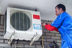 HVAC Companies Near Riverdale, CA Available Now